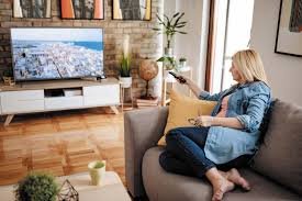 IPTV Buffering Issues: 11 Proven Fixes for Smooth Streaming