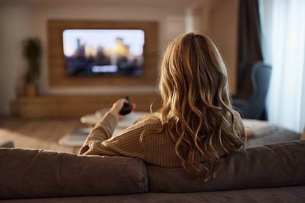Best IPTV for Sports in 2026: 7 Powerful Picks for Football, NBA & UFC